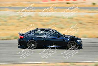 media/Jul-13-2024-Extreme Speed Twilight (Sat) [[c5077d9957]]/Blue Group/Session 1 (Turns 5 and 6)/